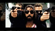 Top 10 Best Movies With the Best Shooting Sequences