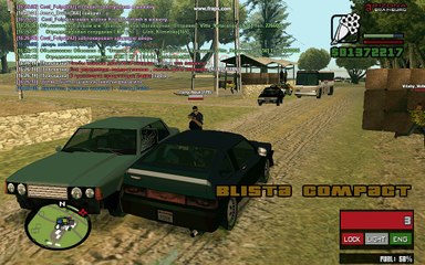 gta_sa 2016-03-26 16-26-17-22