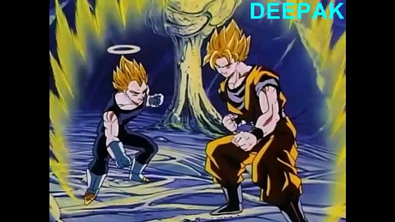 Featured image of post Dragon Ball Z Episode 4 In Hindi Watch streaming anime dragon ball z episode 4 english dubbed online for free in hd high quality