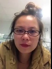 Earn Monthly Income & Bitcoin Rewards with MMM Platform 💰