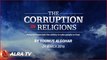 The Corruption In Religions || By Younus AlGohar
