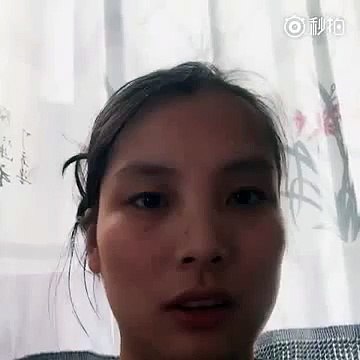 Testimonials 1510 USD