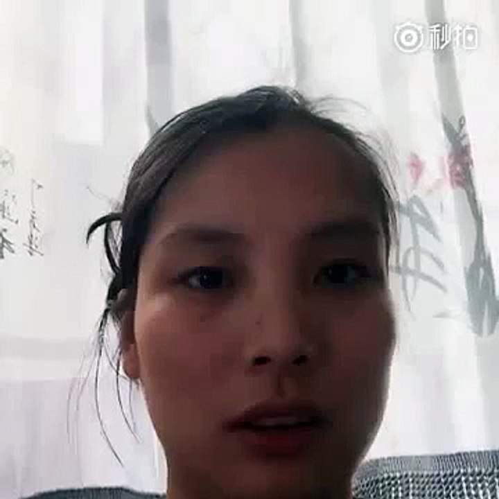 Testimonials 1510 USD