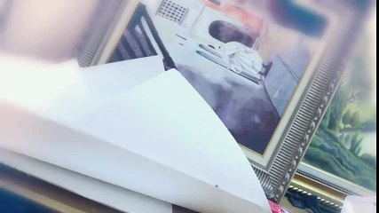 Cameleon  El lila  (clip Officiel) 2016