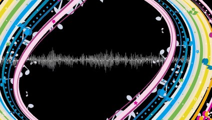 İclal Aydın  Kanatlara Veda