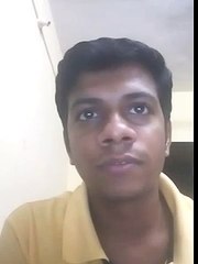 Join M M M Video Community for 100% Monthly Growth 💰