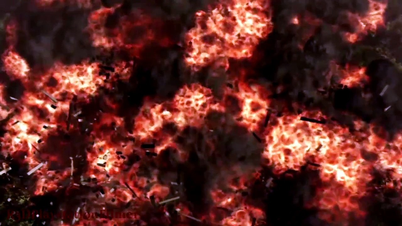 Resident Evil HD Remaster - "Jill Valentine" Ending #4 {Full 1080p HD, 60 FPS}