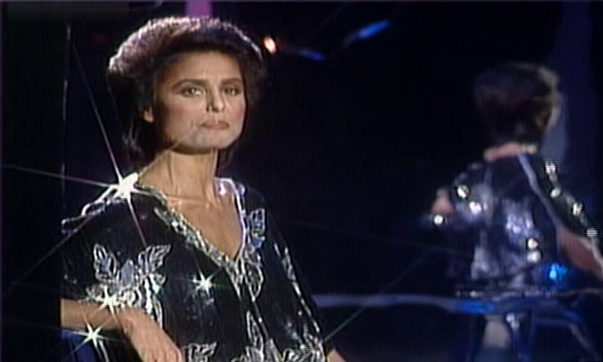 Ich wollt' nur mal mit dir reden 1984