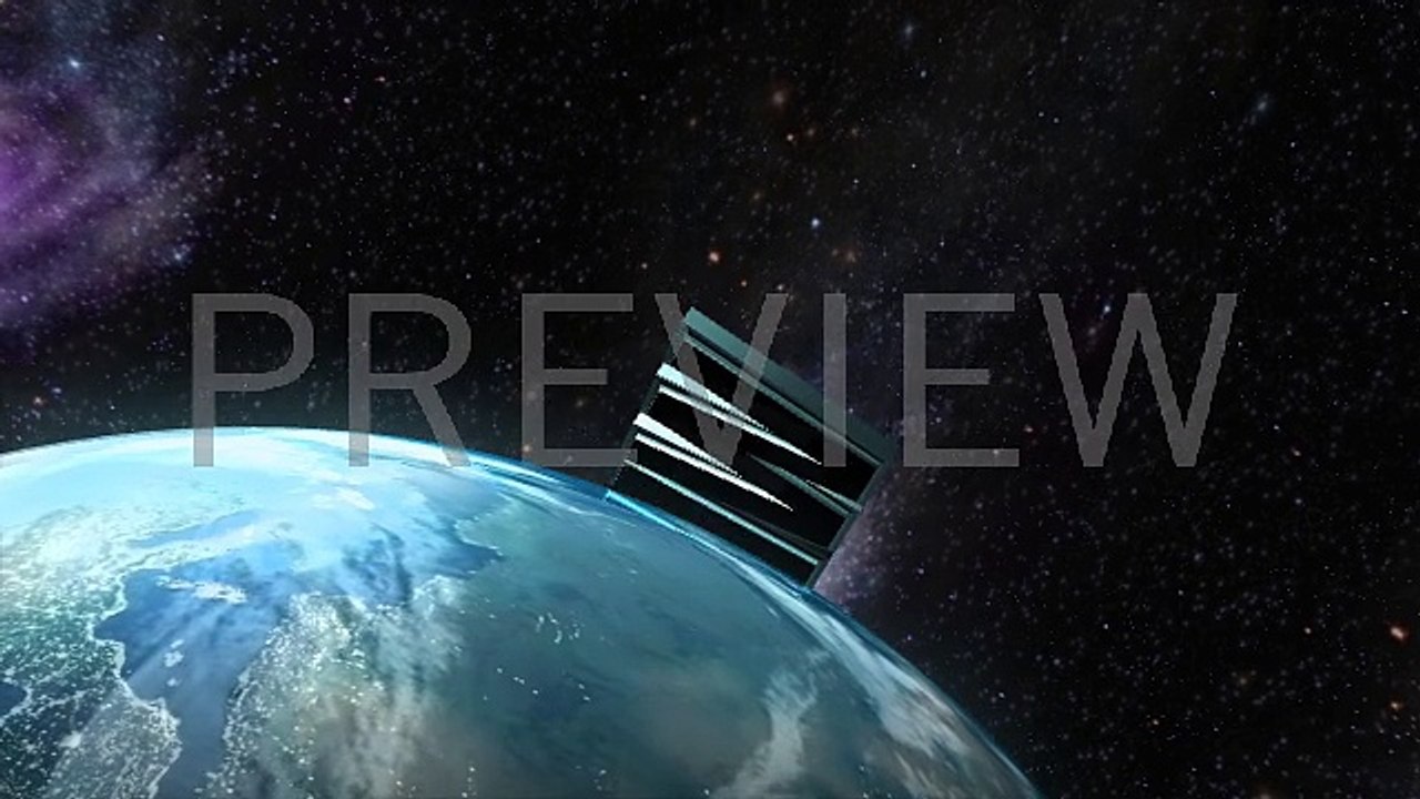 FREE GIFT CARDS GIVEAWAY-WIN FREE GIFT CARDS