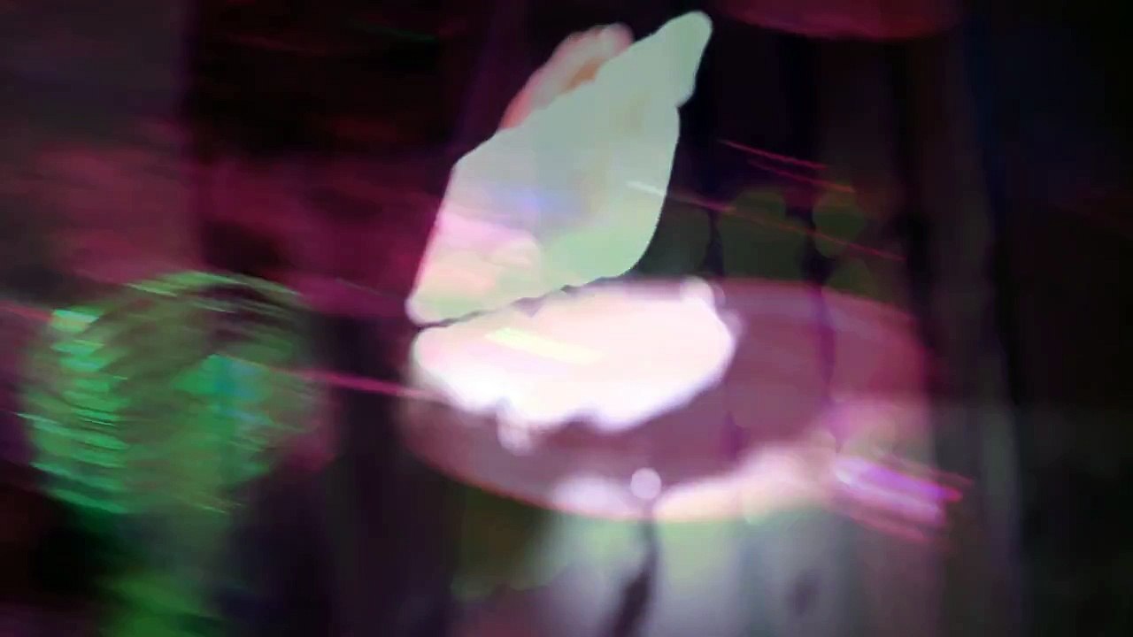 Lipservice - Hello MV