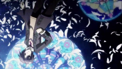 "The Guided Fate Paradox" Live Walkthrough Part 1 {HD, English}