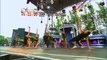 Step It Up: Full Dance: Busch Gardens Performance (S1, E5) | Lifetime