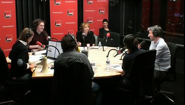 Le moment Meurice : les propos hallucinants de Henri de Lesquen