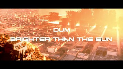 Quelqu'un a osé utiliser Face Swap avec Terminator 2