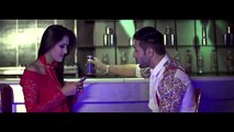 Urban Villager Umang Sharma Latest Punjabi Songs top songs 2016 best songs new songs upcoming songs latest songs sad songs hindi songs bollywood songs punjabi songs movies songs trending songs mujra dance Hot songs