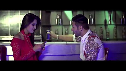 Download Video: Urban Villager Umang Sharma Latest Punjabi Songs top songs 2016 best songs new songs upcoming songs latest songs sad songs hindi songs bollywood songs punjabi songs movies songs trending songs mujra dance Hot songs