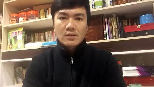 Testimonials 1300 USD