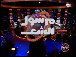 مرسول الشعب ل"الخلفي" : "شهر مارس البرد قارس ، أين وصلت قضية الأساتذة في المدارس؟"