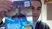 Total Recall Blu-Ray & DVD Combo Pack Unboxing {God of War Ascension Demo Included}
