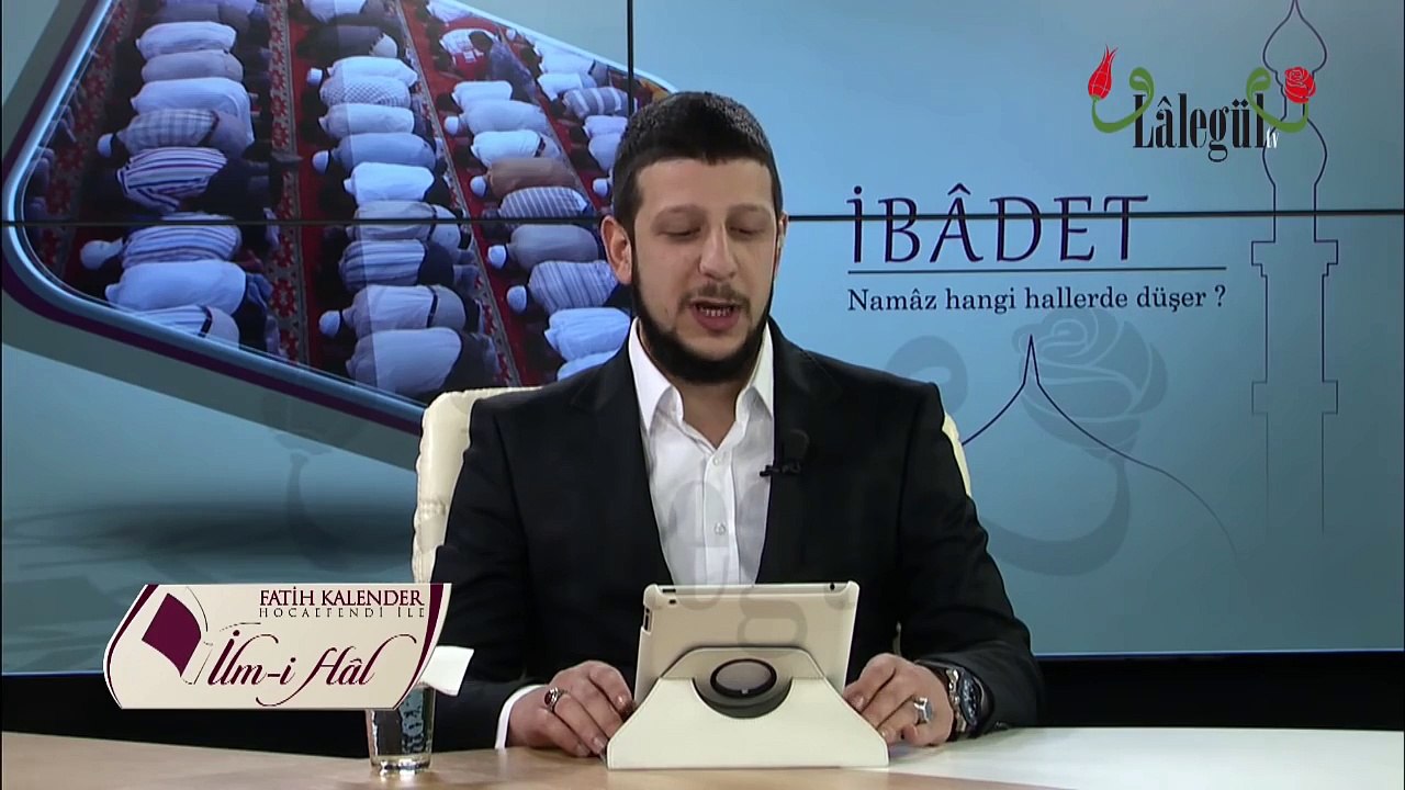 Finans Kurumlarından Kar Payı Almak Caiz Midir ?