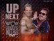 Lex Luger vs the Renegade, WCW Monday Nitro 26.02.1996