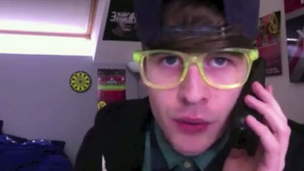 Attentats : Ces vidéos qui font du bien au moral et que tout le monde se partage sur les réseaux sociaux