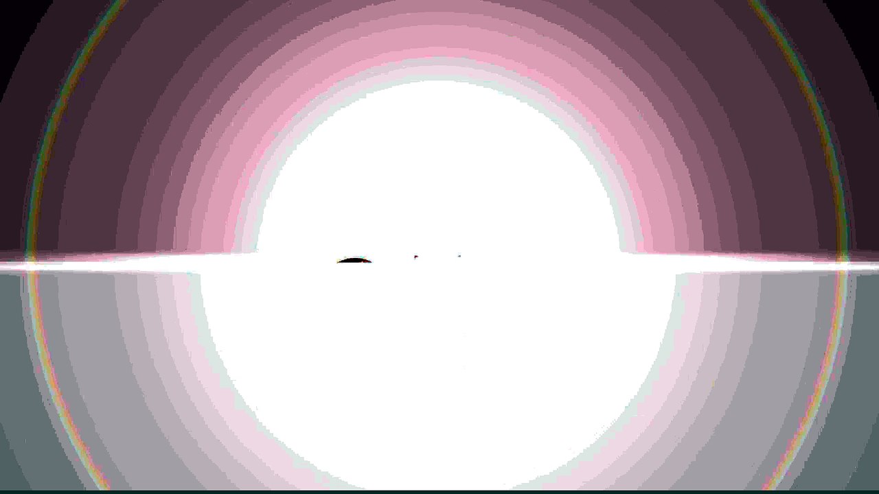 Commercial Painting Houston, Sandblasting – Industrial Painting Contractors – Allen Painting  and Sandblasting