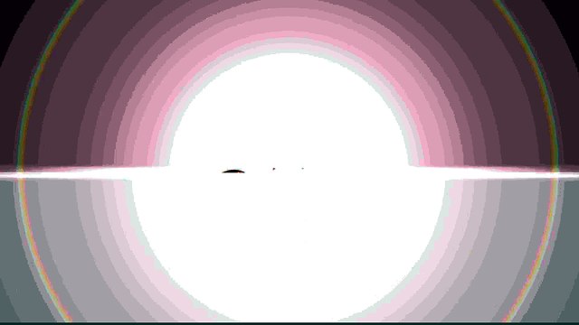 Commercial Painting Houston, Sandblasting – Industrial Painting Contractors – Allen Painting and Sandblasting