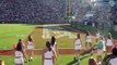 Florida State All-Girl Cheerleaders 2008-2009
