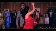 Jab Koi Baat Bigad Jaye - Jurm (1080p HD Song)