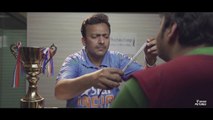 Mauka Mauka - India vs Bangladesh - T20 World Cup 2016 - India wala Photoshop