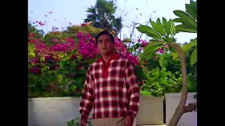 Naino Mein Badra Chhaye - Mera Saaya (720p HD Song)