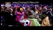Ali Zafar & Fawad Khan Badly Insulting Meera In Lux Style Awards top songs 2016 best songs new songs upcoming songs latest songs sad songs hindi songs bollywood songs punjabi songs movies songs trending songs mujra