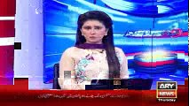 Ary News Headlines 4 March 2016 Maria Memon On Mustafa Kamal Press Conference top songs 2016 best songs new songs upcoming songs latest songs sad songs hindi songs bollywood songs punjabi songs movies songs trending