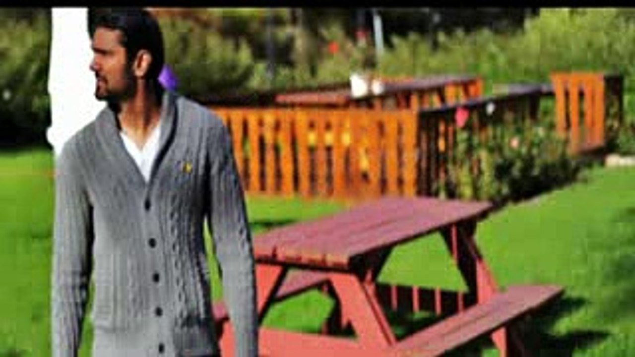 Waqar Ex ft Bohemia - Zaalima - Full Song Teaser - 2016 - YouTube HoNeY KiNg 03007093976