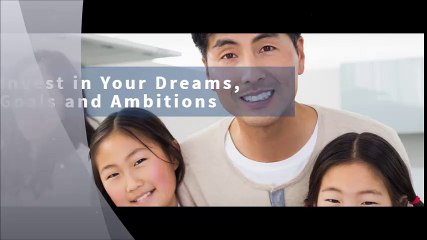 Property Management Honolulu