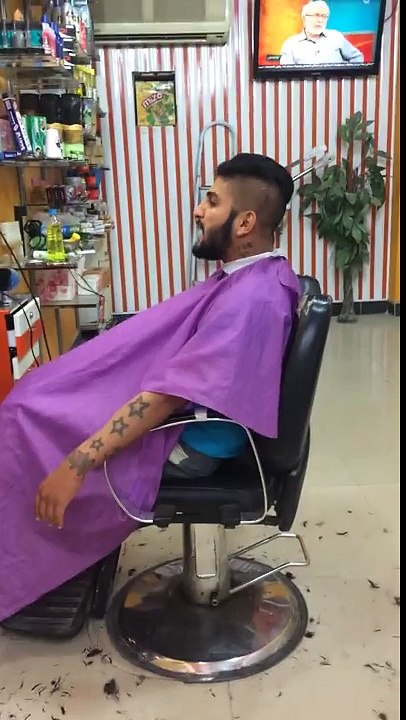 تحشيش حنش حنوش