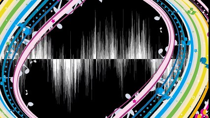 Cem Özkan  Sensiz Olmaz