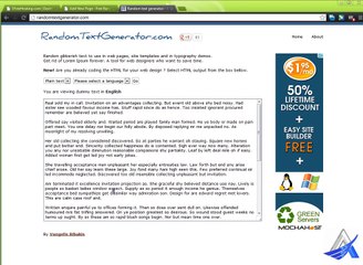 WordPress Bangla Tutorial (Part-8)