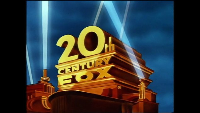 David Guetta - Little Bad Girl ft. Taio Cruz, Ludacris (Official Video)