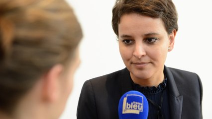 Un an après Villefontaine : toutes les mesures adoptées pour prévenir la pédophilie - Entretien à France Bleu Isère