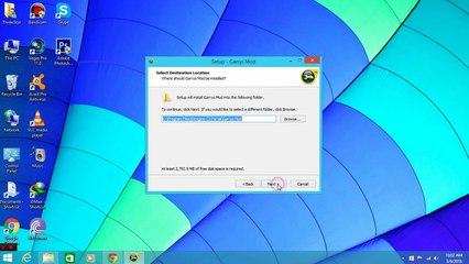 Download GARRY'S MOD 15 for FREE with MULTIPLAYER   AUTOUPDATE _ Gmod w_ Multiplayer _