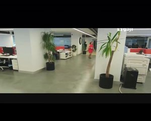 Kaala Paisa Pyaar Episode 168 on Urdu1 P5