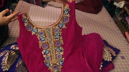 inspirations from ready mades