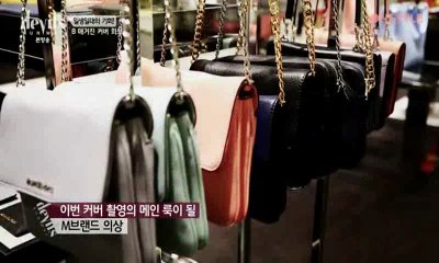 데블스 런웨이.E11.160326 2