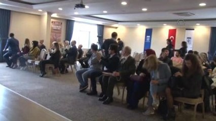 Kağıt Müzesi" Çalışmalarında Sona Gelindi