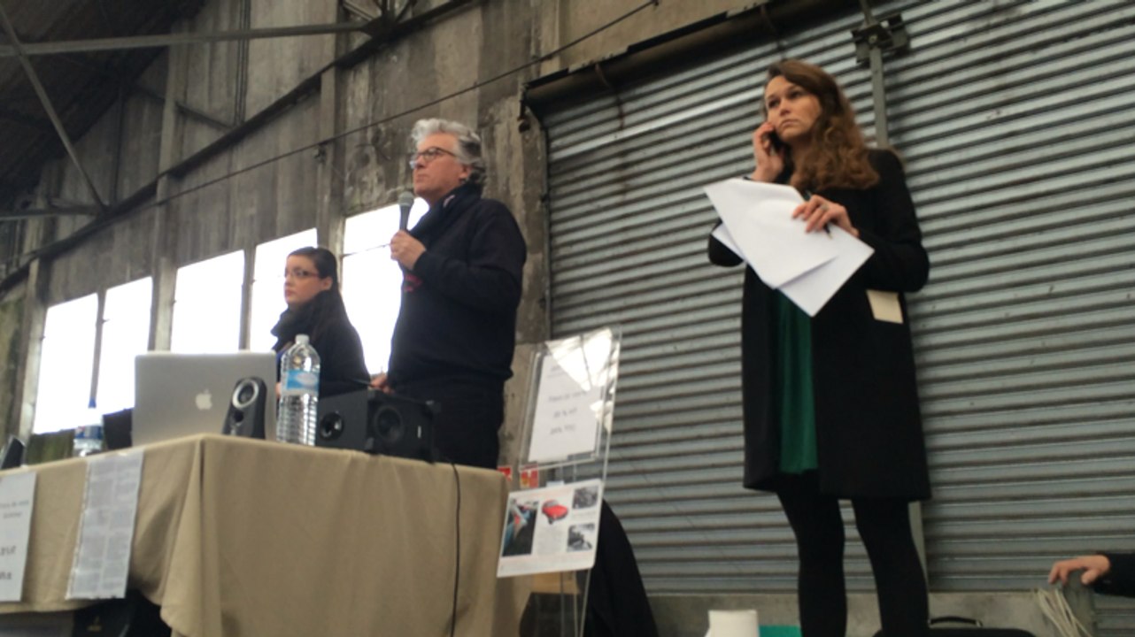 Ventes aux enchères  de vieilles voitures