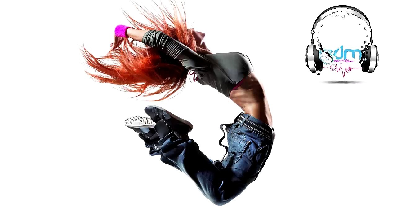 LoaX & Shwann - What You Know (Original Mix)