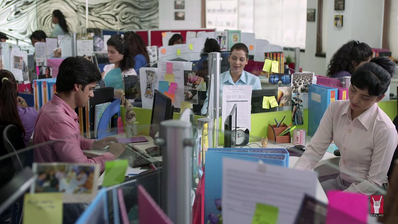 Man’s World - Episode 02