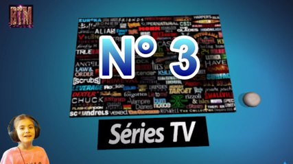 BlindTest Max Quizz 3 STV